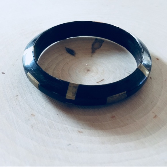 m o d • Bangle - Picture 2 of 4